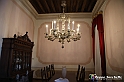 VBS_6887 - Villa Widman - Mira (Venezia)